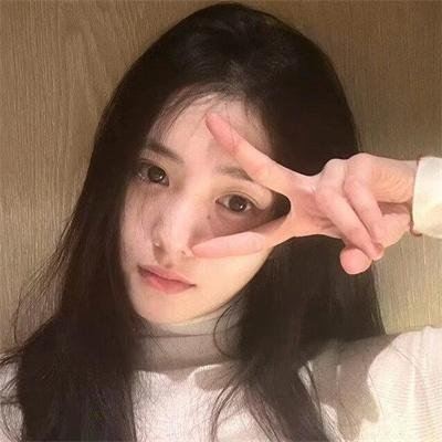 乖女唔易做