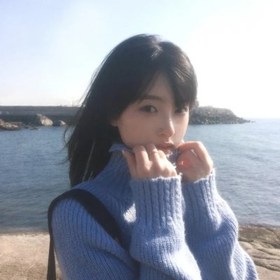 美味情缘国语