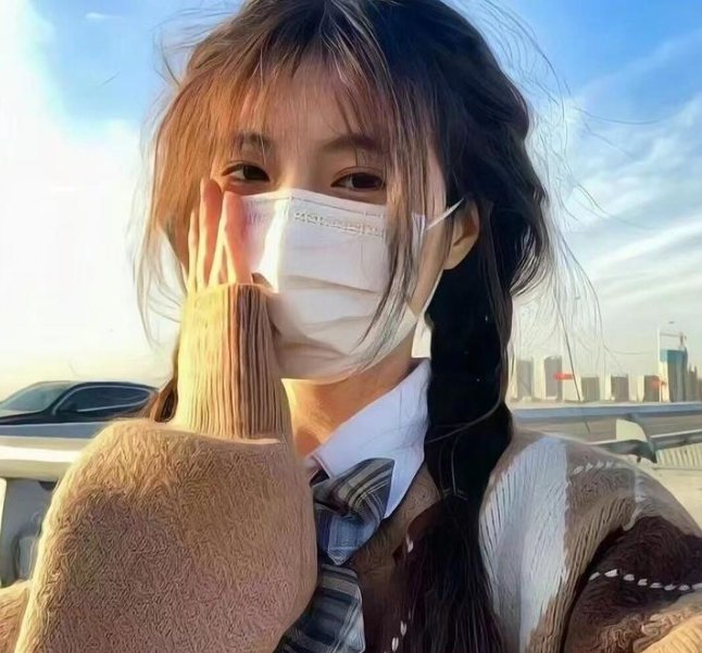 王牌辩士