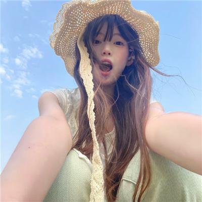 法医秦明之读心者