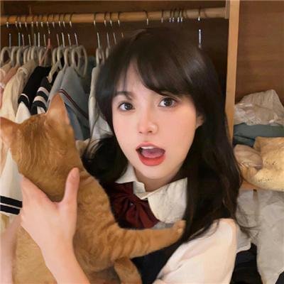 夜宿惊情