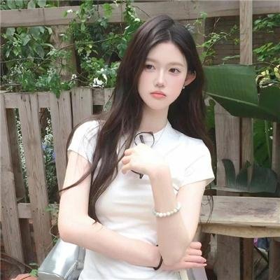 三条黑暗的街道