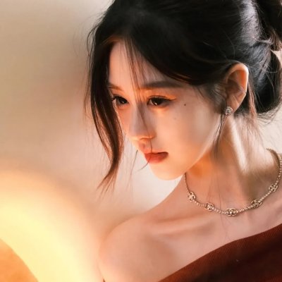 亲密证人