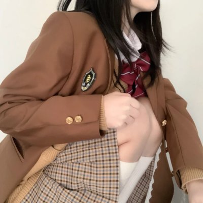 突如其来的假期