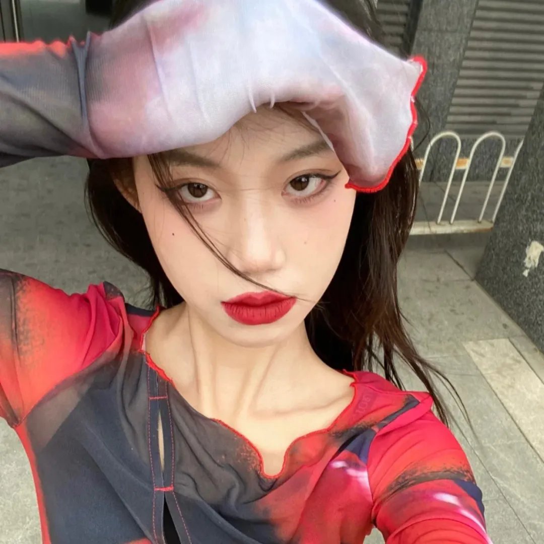 查理布朗的圣诞礼物