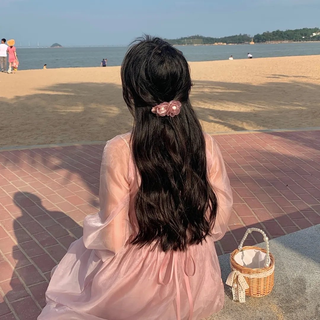 影院精选