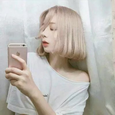 空手道美少女