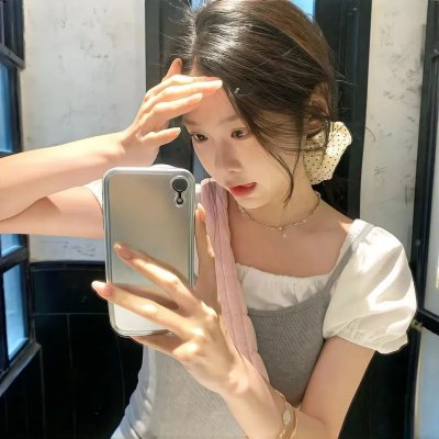 纽约小匪战黑帮