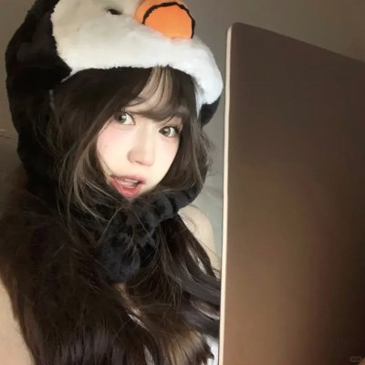 笨贼快跑