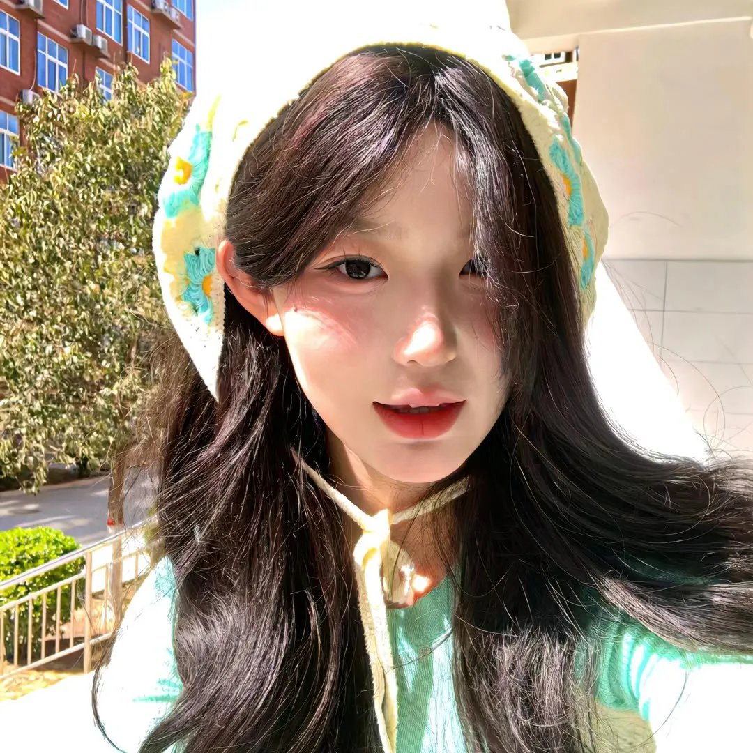 敌后英雄